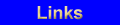 Master Links Page
